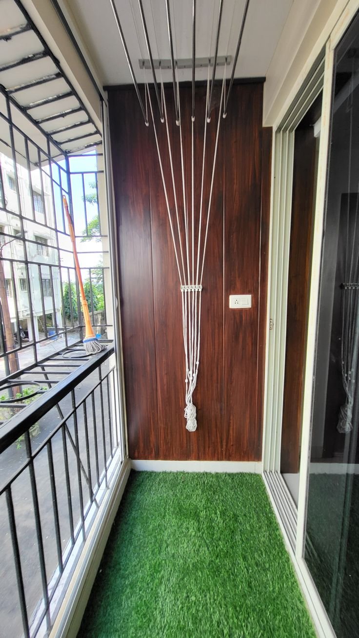 Cloth Hangers Bengaluru